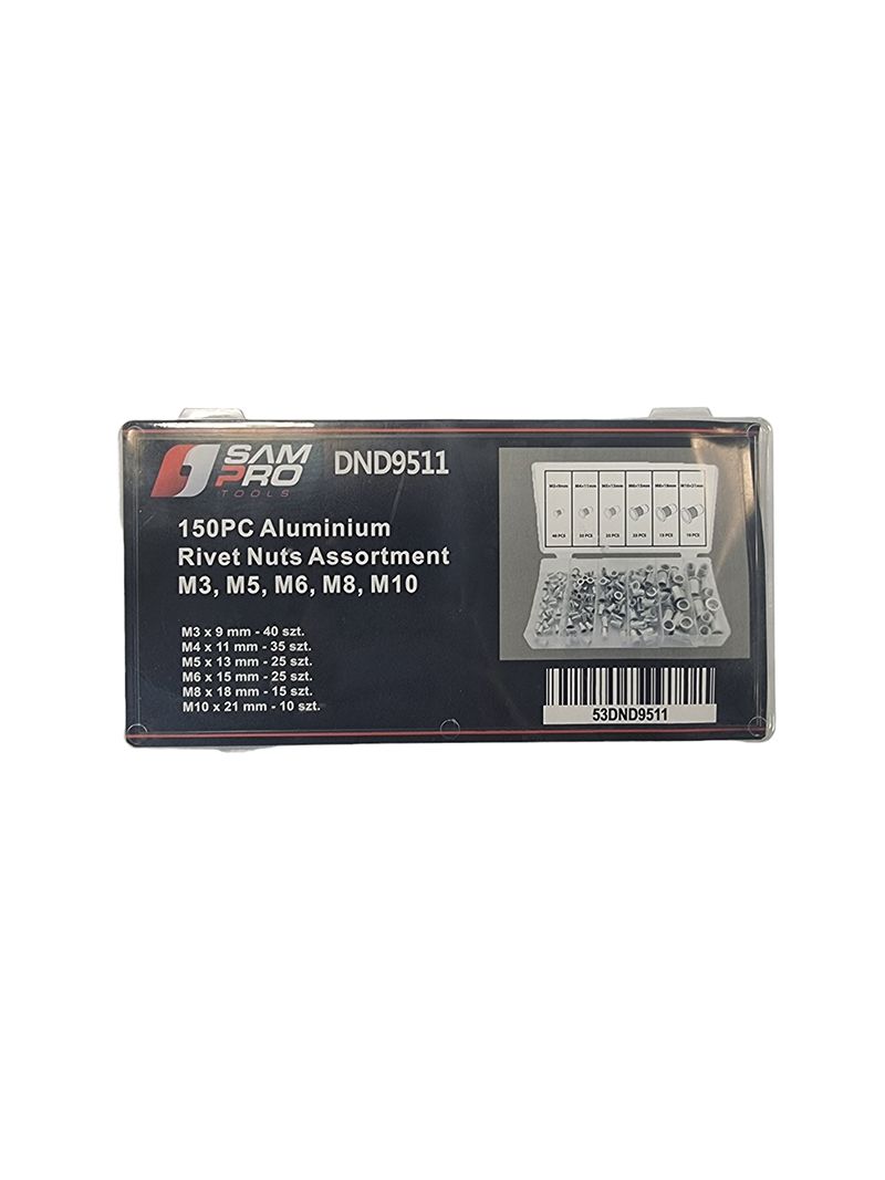 Set-Surtido-de-Tuercas-Remachables-de-Aluminio-150-Pz