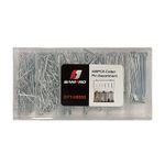 Set-Surtido-Chavetas-Partidas-555-Piezas