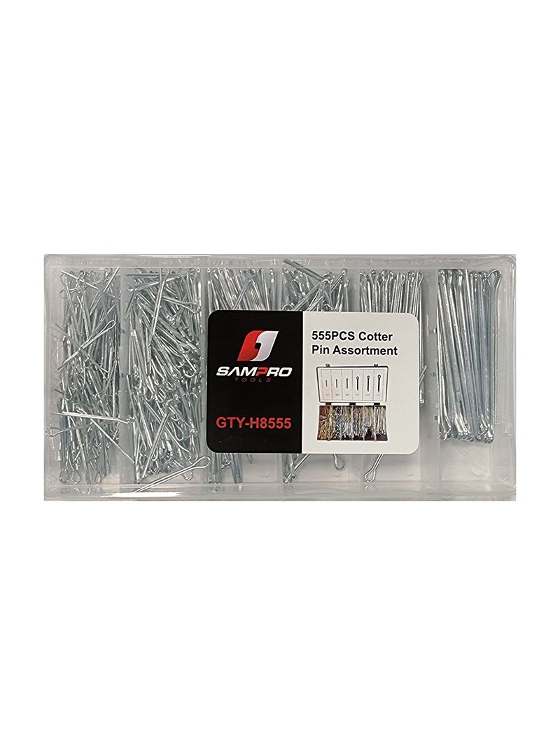 Set-Surtido-Chavetas-Partidas-555-Piezas