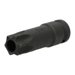 Dado-Torx-T100-1-2--Perforando-Mercedes-Benz