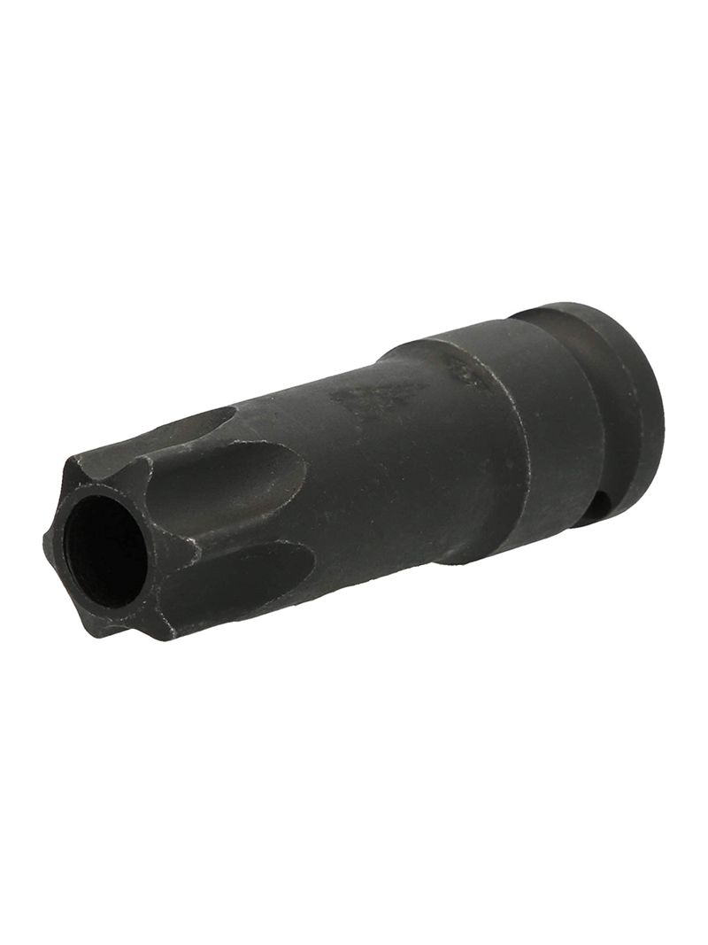 Dado-Torx-T100-1-2--Perforando-Mercedes-Benz