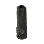 Dado-Torx-T100-1-2--Perforando-Mercedes-Benz