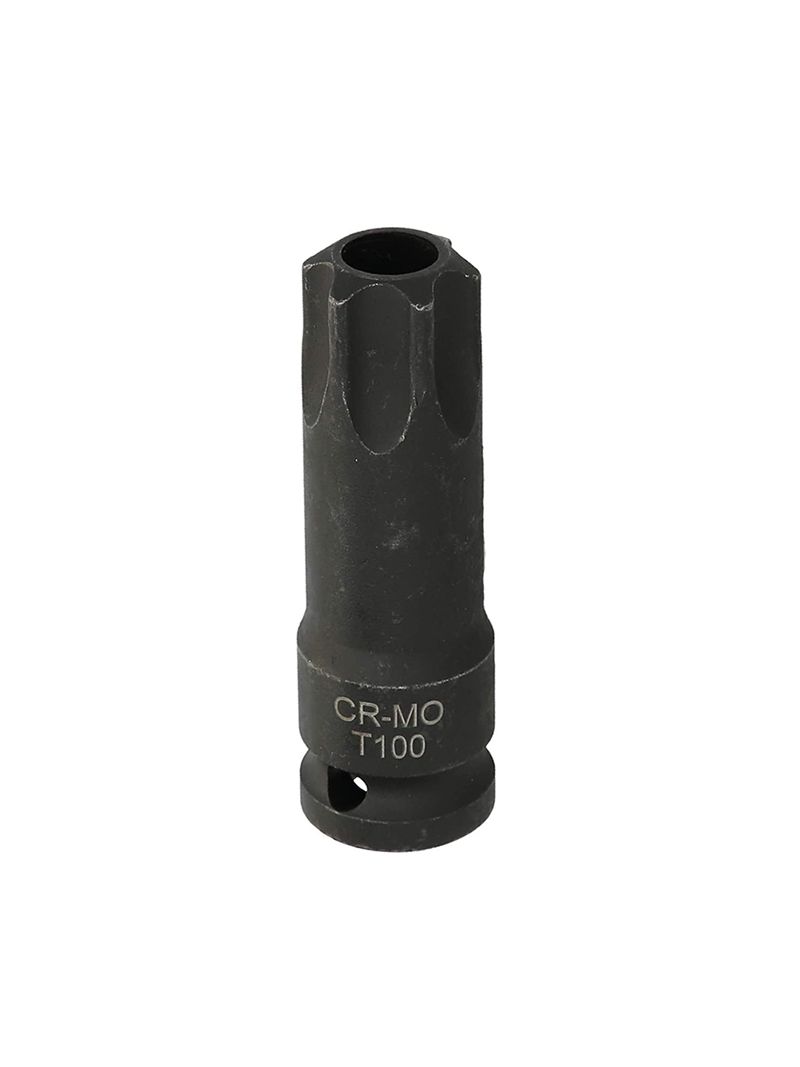 Dado-Torx-T100-1-2--Perforando-Mercedes-Benz