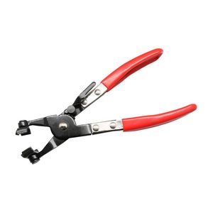 Alicate Abrazadera Manguera AE-E3409C