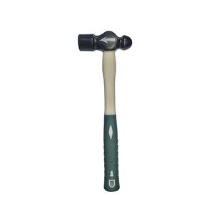 Martillo De Peña 32Oz