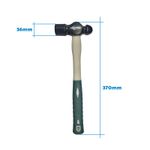 AER2553-MARTILLO-PEÑA-1-KILO-AERO-FORCE-2