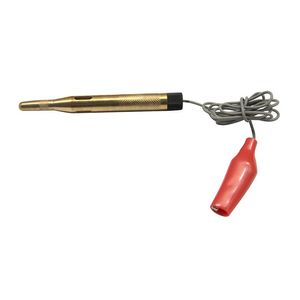 Probador Metalico 12v Aeroforce