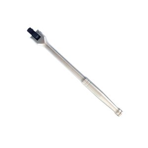 Barrote Articulado 1/4" AEROFORCE