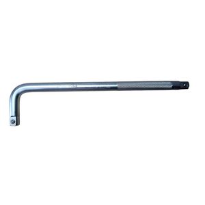 Barrote Tipo "L" 1/2" 300 mm