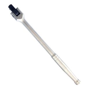 Barrote Articulado 1/2" x 12" AEROFORCE