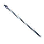 AER6224-BARROTE-ARTICULADO-12-24-AEROFORCE-1