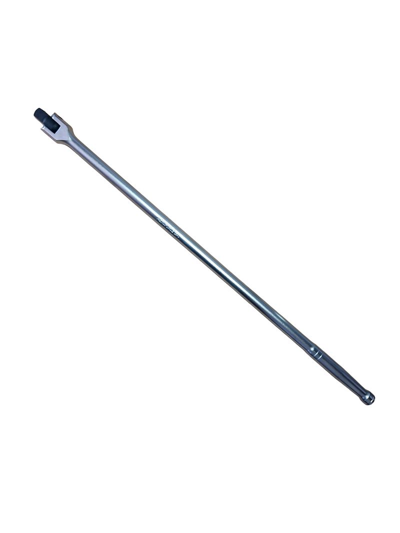 AER6224-BARROTE-ARTICULADO-12-24-AEROFORCE-1