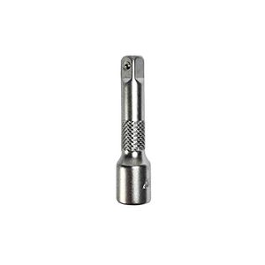 Extensión 1/4" x 2"