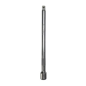 Extensión 1/4" x 6"