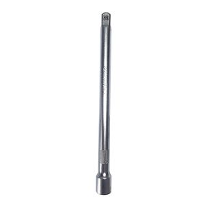 Extensión 1/2" x 10"