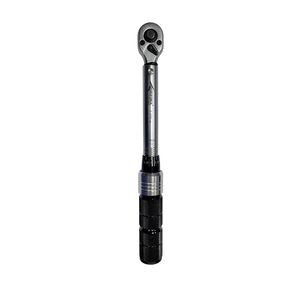 Llave Torque Dinamométrica 1/4" 5-25Nm
