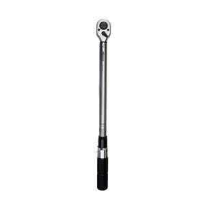 Llave Torque Dinamométrica 1/2" 30-210Nm