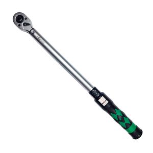 Llave De Torque Ventana 1/2" 30 - 210 Nm