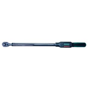 Llave de Torque Digital 3/4" 42,5 - 850Nm   JNW04085