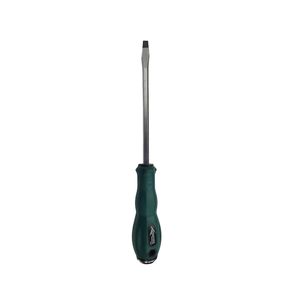 Atornillador Paleta 6.5 X 150mm Acero S2