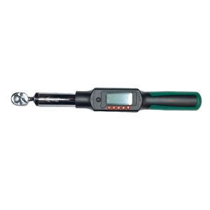 Llave de Torque Digital 3/8" 3-60 Nm  JNW020060