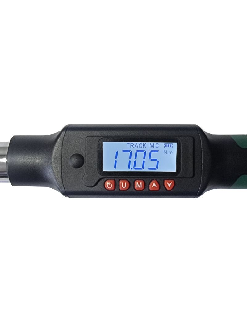 AER671405-llave-toque-digital-34-3