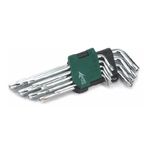 AER7021-KIT-LLAVES-TORX-CORTA-AEROFORCE