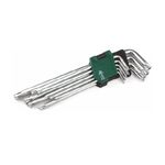 AER7022-KIT-LLAVES-TORX-LARGAS-AEROFORCE