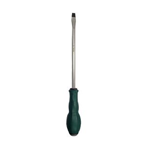 Atornillador Paleta 8 X 200mm Acero S2