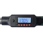 AER671002-llave-torque-digital-12-3