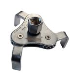 Extractor-De-Filtros-Tipo-Araña-Cuadrante-1-2--63---102mm
