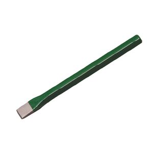 Cincel De Golpe 19mm