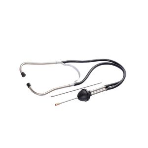 Estetoscopio automotriz Para Mecánico, Professional