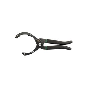 Alicate Saca Filtros De Aceite 10"