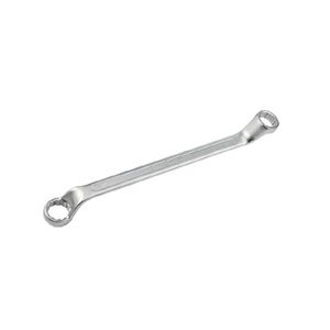 Llave Corona Corona AEROFORCE