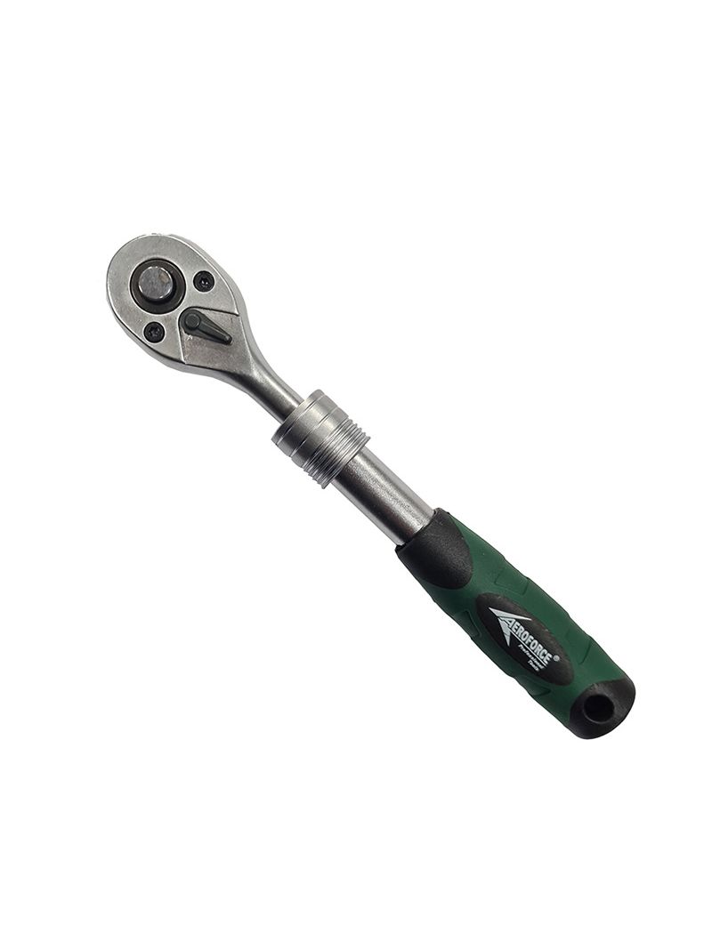 AER6106-CHICHARRA-EXTENDIBLE-14P-1