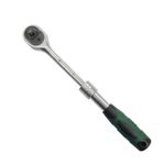 AER6106-CHICHARRA-EXTENDIBLE-14P-2