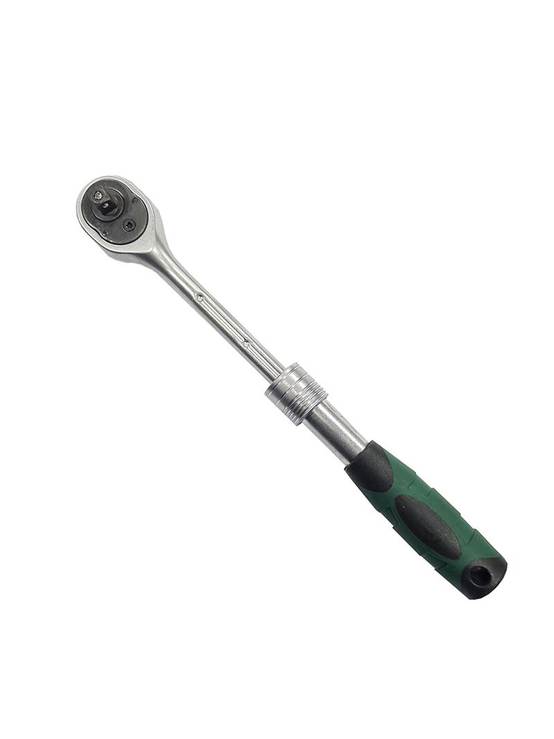 AER6106-CHICHARRA-EXTENDIBLE-14P-2