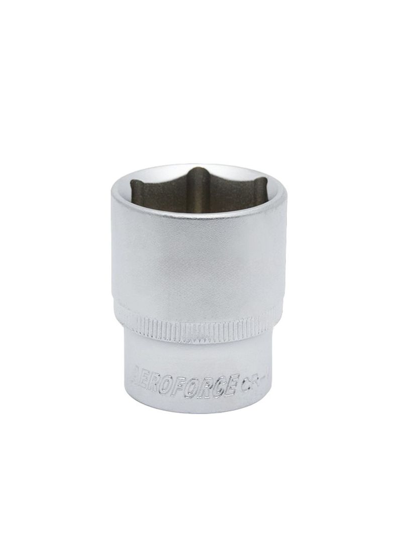 AER4310-DADO-HEXAGONAL-AERO-FORCE-1