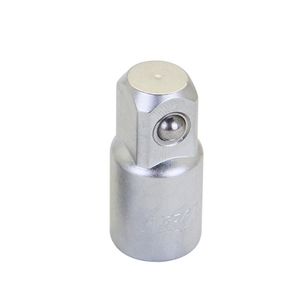 Adaptador Aumentador 1/4" A 3/8"