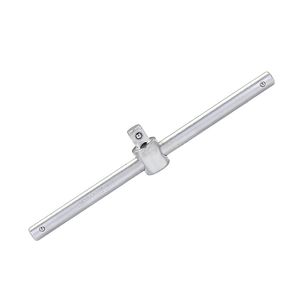 Barrote Corredizo 1/2" 250mm Cr-V