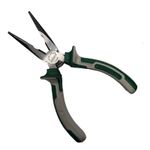 WYN0101-ALICATE-PUNTA-8P