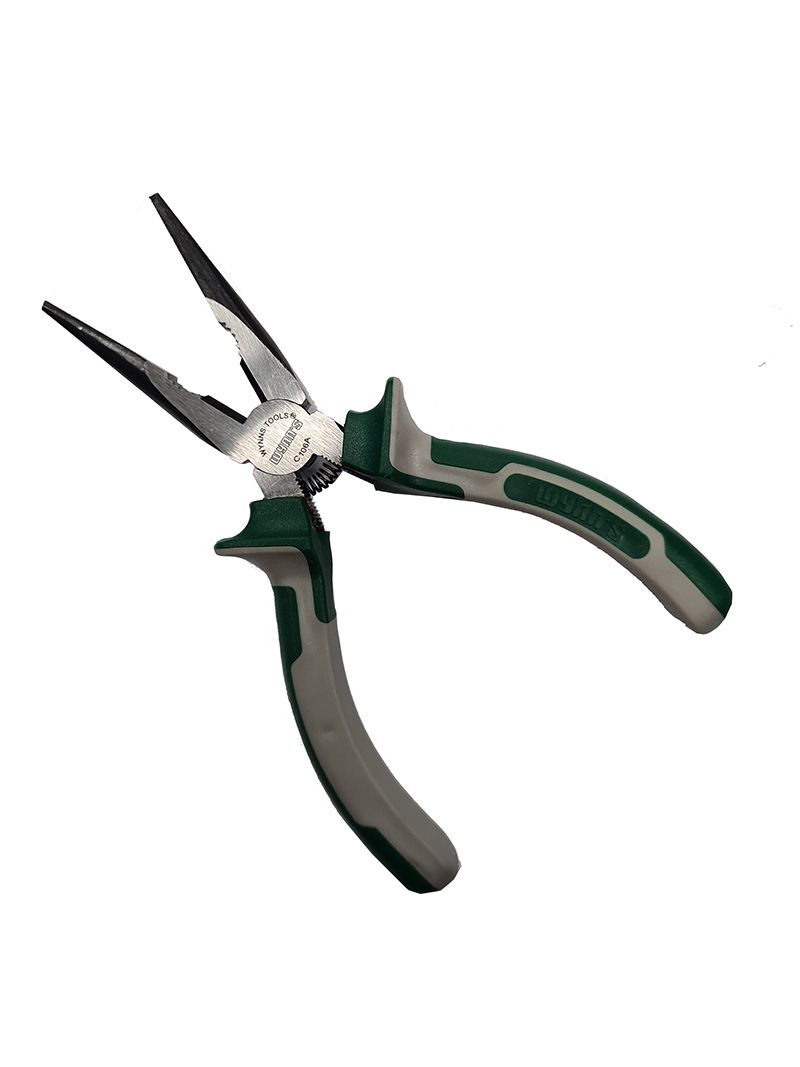 WYN0101-ALICATE-PUNTA-8P