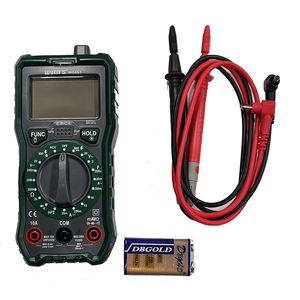 Multi tester Digital Wynns