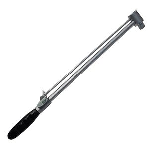 Llave De Torque Tipo Aguja 0-300Nm