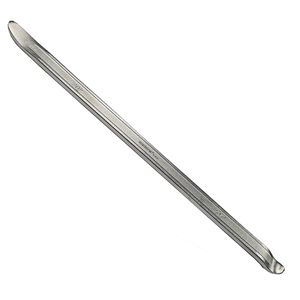 Barretilla 50 Cm Marca Wynns
