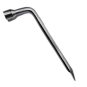 Llave Rueda 21mm Tipo L