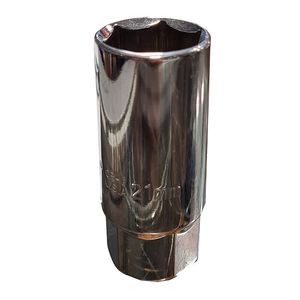 Dado Bujía 21 mm W21400