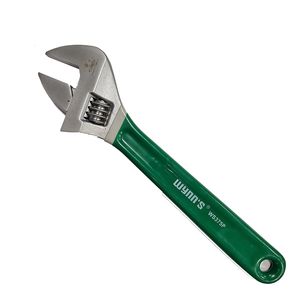 Llave Francesa Ajustable