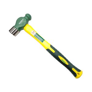 Martillo De Peña 1,5 Lb